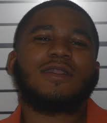 Three held without bond