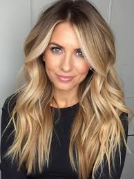 Kendall Seifert (kendallseifert7)