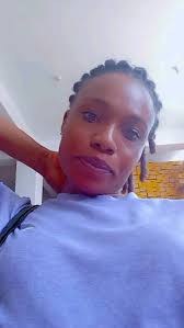 What will you do to move your creative project forward this week?