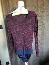 Create any habit you want in your life using tiny habits: Magnifique Top Tunique Tee Shirt Body Maje T 2 Modele Habit Soie Original Ebay