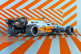 There was a problem with my older account (@luke1234567891236) so i made a new one and uploaded the very mod i had uploaded in the older account. Mclaren To Run One Off Gulf Oil Livery At 2021 Monaco Gp Autocar India