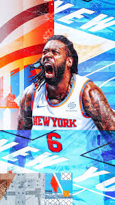 Close × featured latest toplist random contact us. Tyson Beck On Behance New York Knicks Nba New York Knicks