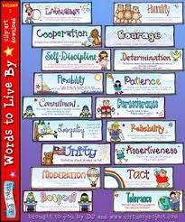 Pin On Writing
