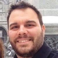 Alexander Stoffels posted