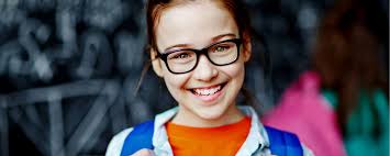 Absolute Vision Care: Pediatric and Family Eye Care Specialists