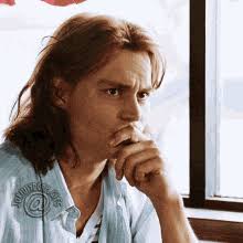 The perfect asnen whatseatinggilbertgrape leonardodicaprio animated gif for your conversation. Whats Eating Gilbert Grape Gifs Tenor