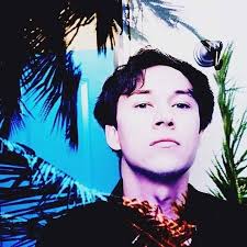 Donald Trump responds to AOC's call to impeach him: “AOC should be forced  to take the Cognitive Test that I just completed at Walter Reed Medical  Center, as part of my Physical.”