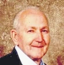 Willie Chafin Obituary (2014)