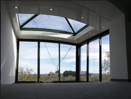 Veranda Toiture Dome Veranda Design Veranda Aluminium Toiture