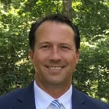 starwood #starwoodproud #starwoodalumni #happyhour #it #operations