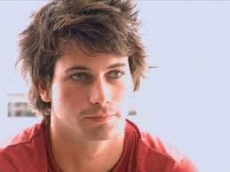 Teddy John's Instagram, Twitter & Facebook