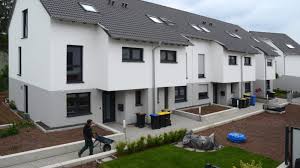 Ledderhoserweg 57, 55543 bad kreuznach zimmer: Immobilienmakler Rodermark Zimmermann Immobilienmanagement