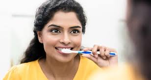 You should aim to do this at least once a day. How Often Should You Brush Your Teeth Boyett Family Dentistry