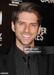 175 Nathan Mayer Stock Photos, High-Res Pictures, and Images