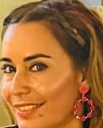 Veronica Isabel Ceballos, Counselor, Miami, FL, 33186