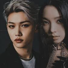 Karina Felix's Instagram, Twitter & Facebook