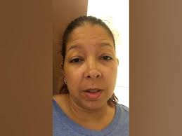 07/07/19 Williamsport PA, Holiday Inn Express