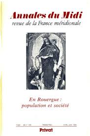 We did not find results for: Guillaume Verdier Et Le Syndicalisme Revolutionnaire Aux Usines De Decazeville 1917 1920 Persee