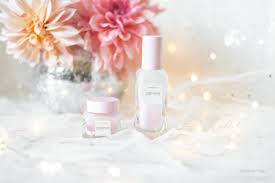 Glow Recipe S Watermelon Skin Care Review Overhyped Or Worth It Valerie Tang Skincare Review Skin Care Glow