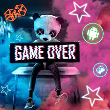 60 top cute baby panda wallpapers , carefully selected images for you that start with c letter. Smoky Panda Man Themes Live Wallpaper For Android Apk Download