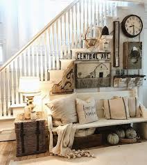 Pin On Rustic Farmhouse Decor