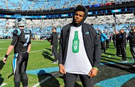 Tajh hasson tajh hasson jason hatcher adam hayward taylor heinicke carlos henderson amarlo herrera alonzo highsmith. The Latest Taylor Heinicke Gets Start With Cam Newton Out Wbal Newsradio 1090 Fm 101 5