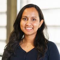 Employee Directory: The King's University