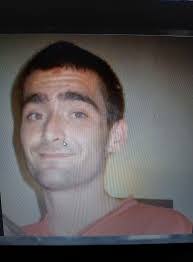 Troy Rex's Instagram, Twitter & Facebook