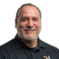 Eric Eyles Email & Phone Number