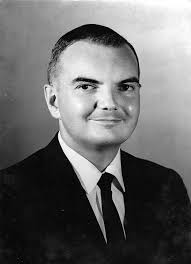 Charles Sprague Obituary