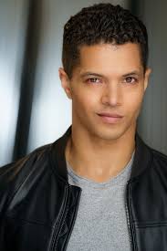 V Card (TV Series 2019– )