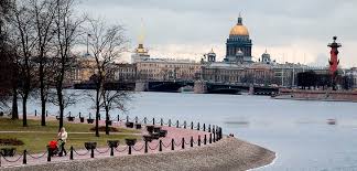 Am samstag ist es in sankt petersburg heiter bis wolkig. Das Wetter In St Petersburg Im Februar 2017 Die Genaueste Wettervorhersage Fur Februar Fur St Petersburg Vom Hydrometeorologischen Zentrum