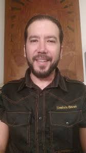 ¡Mañana es el gran día! ¡Nos encontramos a partir de las 9 hs. para  aprender más sobre estos apasionantes animales! 😃🐍 Infinitas gracias al  Programa Nacional de Zoonosis y Centro Antirrábico Nacional ...