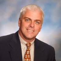 Harman Construction Inc. Information