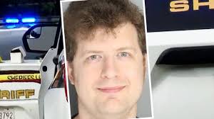 Mavs star Luka Doncic is latest pro athlete whose home was burglarized,  business manager says