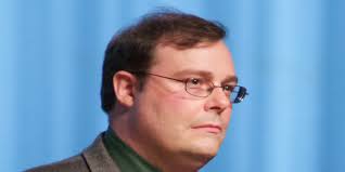 OPINION: Why schools need speech and debate