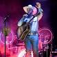 Hayden Haddock at Chesney’s Whiskey Saloon event image