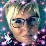 Anita Brems's Instagram, Facebook & TikTok