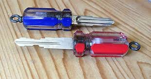 This is why most of these parts are replaced at the same time. Custom Mini Stubby Screwdriver Key Blank Keychain Jdm Drift Prerunner Vip Car Mods Automotive Decor Custom Cars