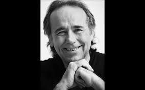 Aquí se compartirán fotos y videos. The Latin Recording Academy Proudly Announces Joan Manuel Serrat As Its 2014 Person Of The Year Latingrammy Com