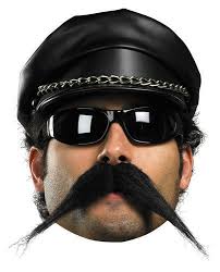 Genshin Impact Barbara Pegg Cosplay Wig Short party hair Synthetic Costume  Wigs