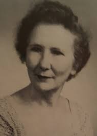 Willard Marian Griffith Nitschke (1898-1990)