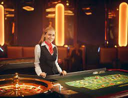 Casinos Austria launches croupier training