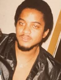 Life and Times for Herbert Jerome Brady, Sr.