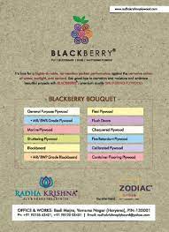 By edward chester may 26, 2021 11:18 pm bst. Radha Krishna Ply Board Industries Plywood Flush Door Block Board Manufacturers And Suppliers In Yamunanagar Haryana India