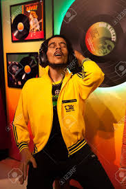 2,203 likes · 2 talking about this. Amsterdam Paises Bajos Marzo 2017 Figura De Cera Del Cantante De Bob Marley En El Museo De Cera Madame Tussauds En Amsterdam Paises Bajos Fotos Retratos Imagenes Y Fotografia De Archivo