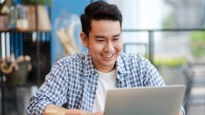 Recently, coinmarketcap underwent a major algorithm change. Coinmarketcap Archives Bitcoin News