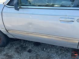 Image result for Silver 1994 Reliant