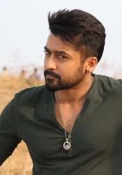 Anand has directed are kavan, ko and anekudu. Complete List Of K V Anand Movies Director K V Anand Filmography Spicyonion Com