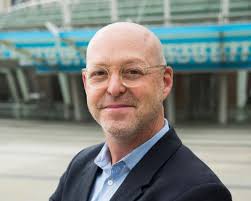 David Berliner Named President and Chief Operating Officer of Brooklyn  Museum